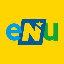 Logo von Energie- und Umweltagentur des Landes NÖ (eNu)
